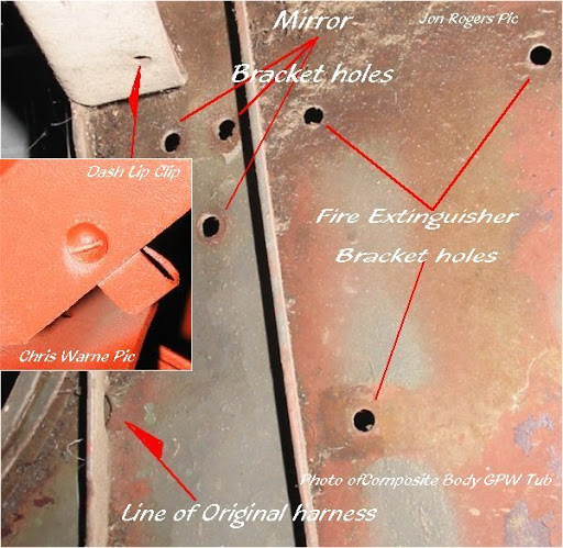 Fuel_Wiring_Clip