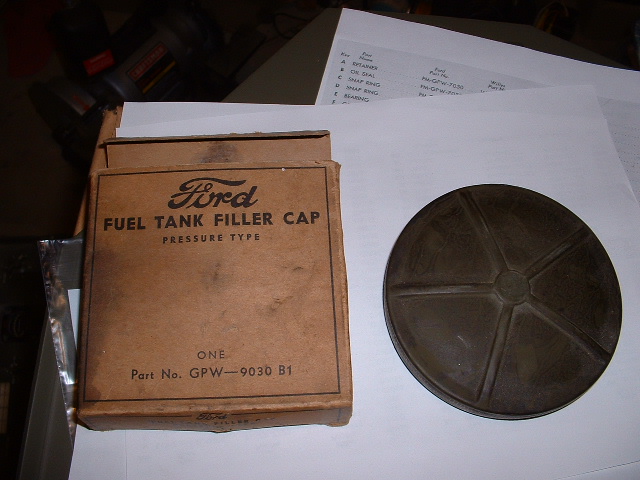 Fuel_cap_1