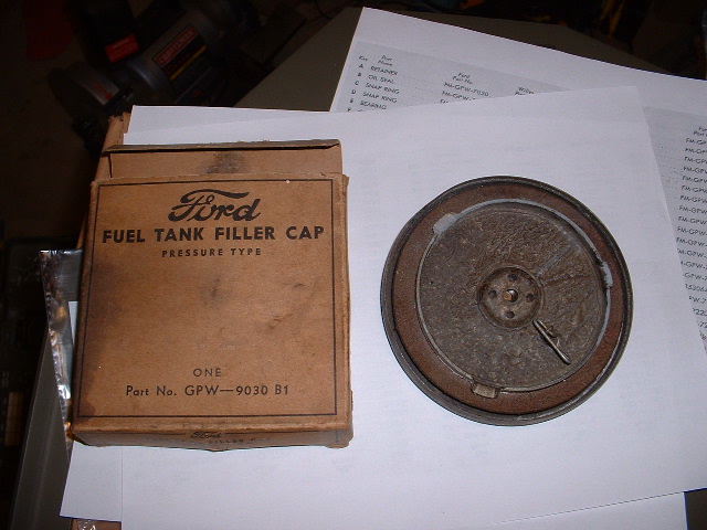 Fuel_cap_2