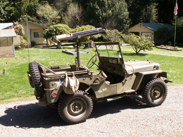 GATLING_JEEP_002