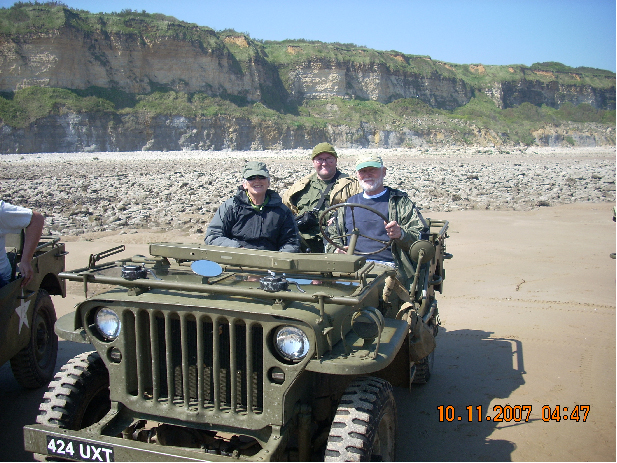 GEDDES_N_LEON_JEEP_BEACH_copy