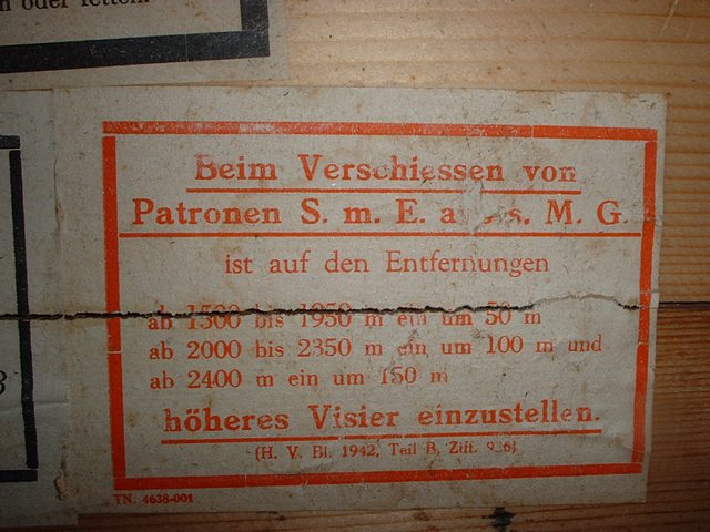 GERMAN_AMMO_BOX_11_