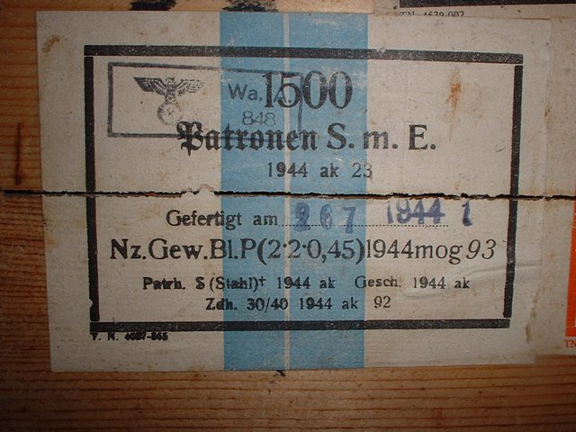 GERMAN_AMMO_BOX_12_