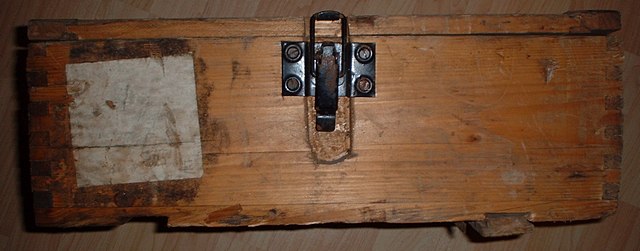 GERMAN_AMMO_BOX_3_