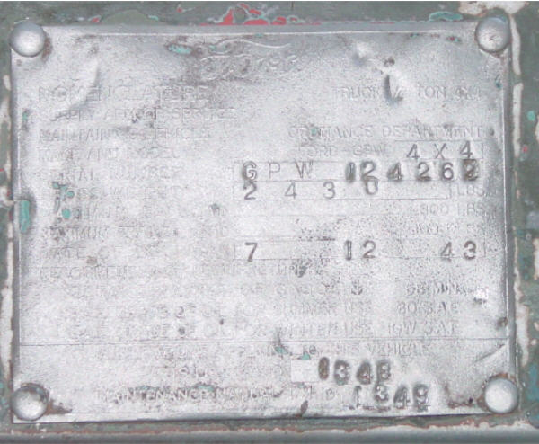 GPW124262_DATA_PLATE