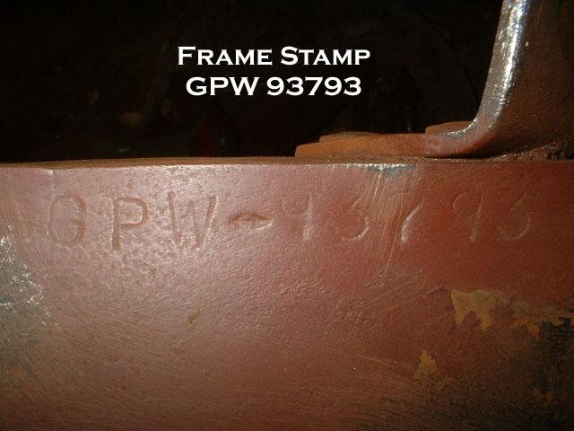 GPW_93793_CHASSIS_NUMBER