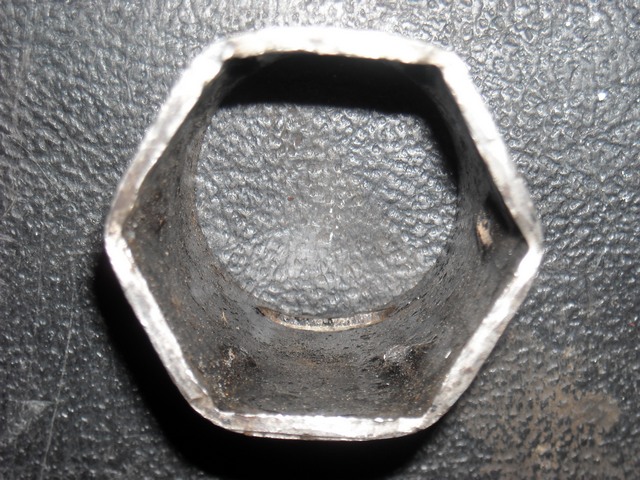 GPW_HUBNUT_WRENCH_2