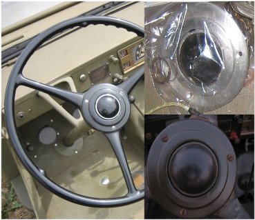 GP_steering_wheel