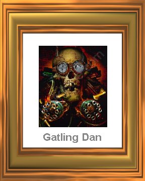 Gatling_Dan