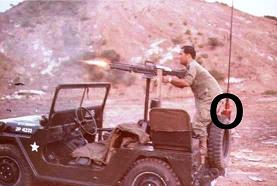 Gun_Jeep_firing_red_antenna