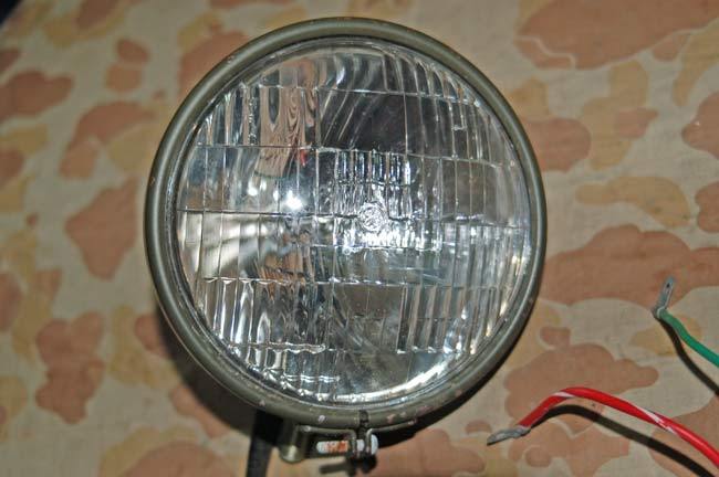 HEADLIGHT_RIM_POST_WAR