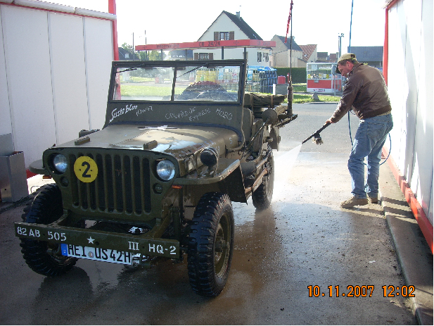 HOBO_WASHES_JEEP_copy