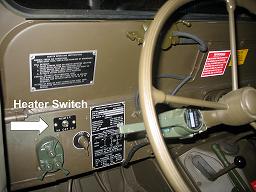 Heater_Switch