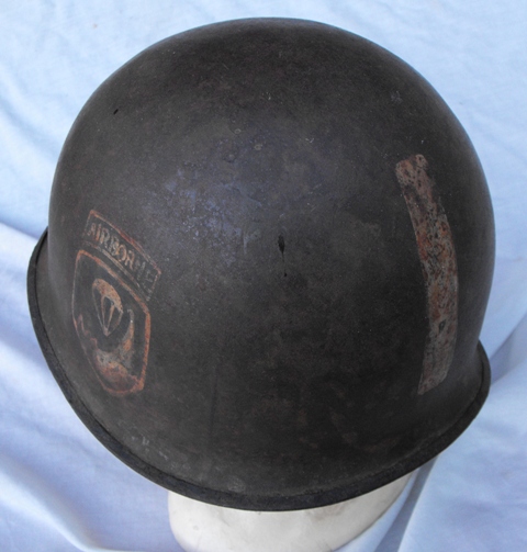 Helmet