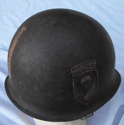 Helmet11