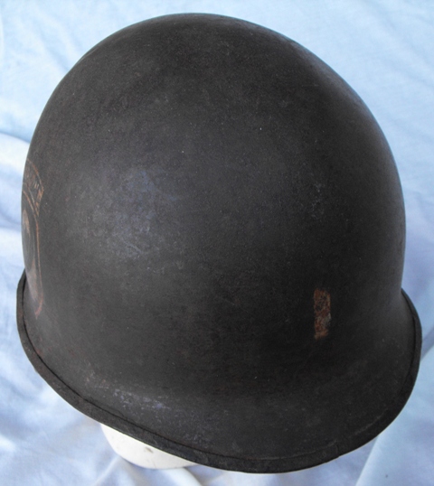 Helmet2