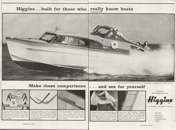 Higgins_boat_company_ad