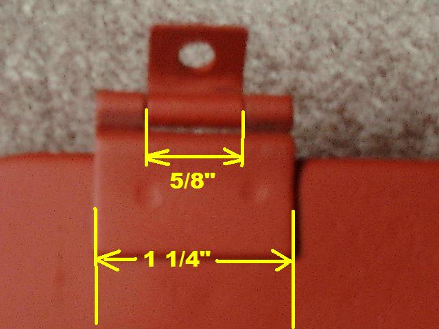 Hinge_measurements_2