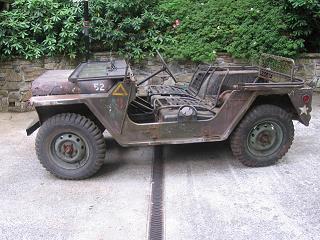 Homerguy_Jeep_1961