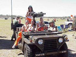 Hooter_jeep