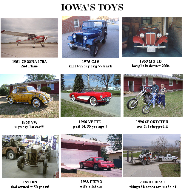 IOWA_S_TOYS_copy