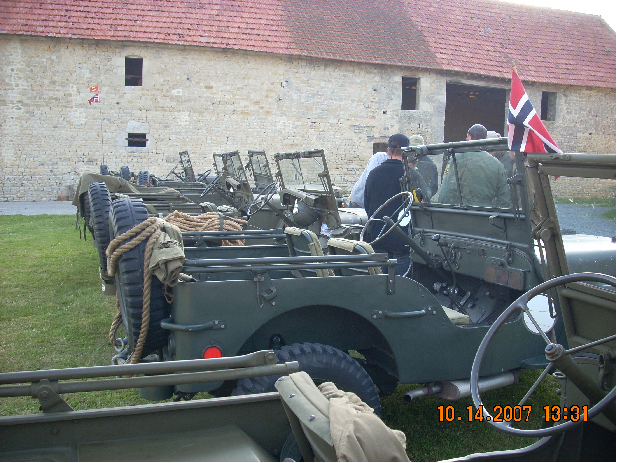 JEEPS_AT_BASE_MORE_copy