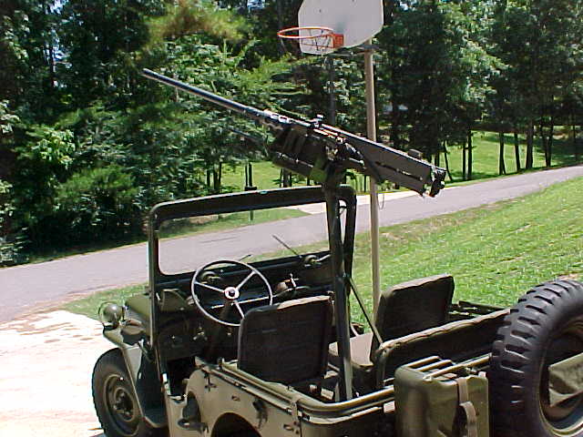 Jeep251