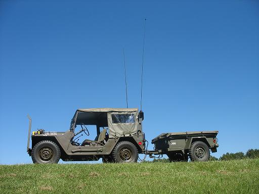 Jeep_on_dam