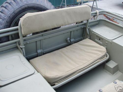 Jeep_rear_seat_J_hooks