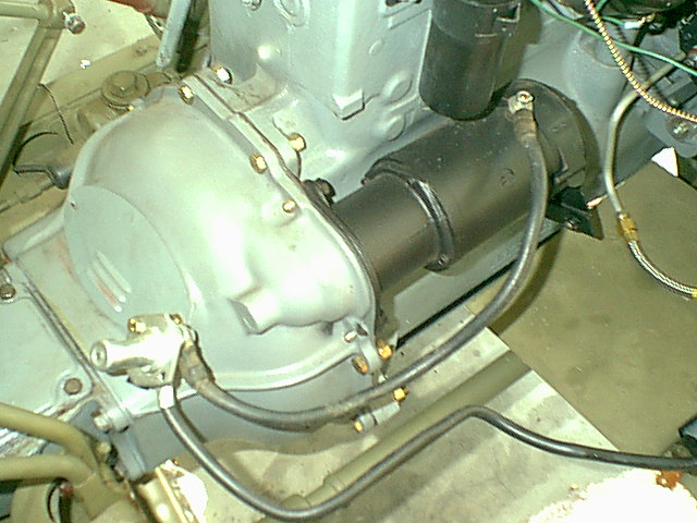 Jeep_starter_motor_to_BH_rear