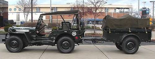 Jeep_trailer4