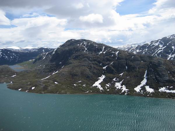 Jotunheimen_11_