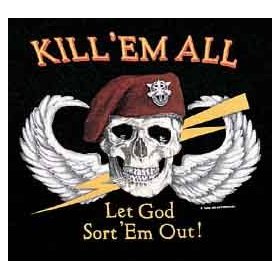 Kill_Em_All