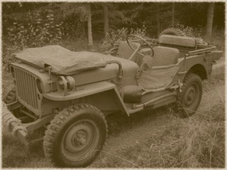 Kopi_av_Svenna_Jeep_WW2_Old_Foto