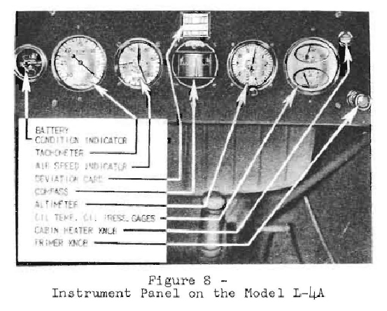 L-4A_panel