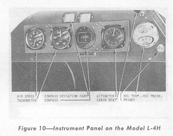 L-4H_Instrument_panel_copy