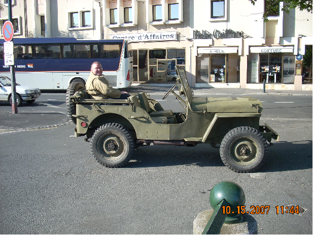 LEON_IN_JEEP_copy