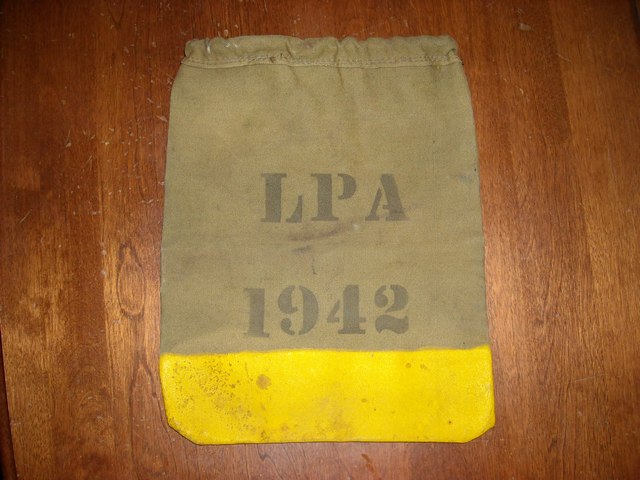 LPA_BAG_1