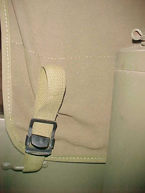 Left_rear_strap