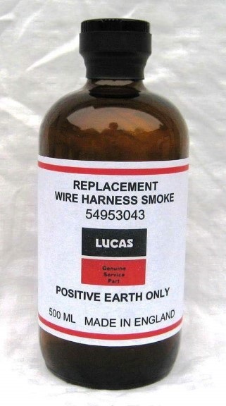 Lucas_Replacement_Smoke