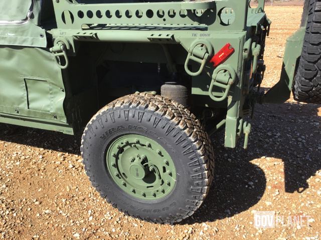 M1161_Driver_Rear_Wheel_Area