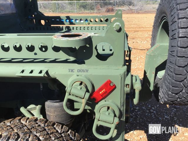 M1161_Driver_Side_Rear_Tie_Down