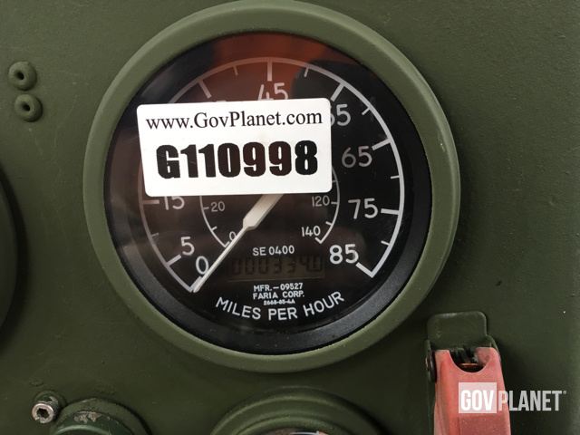 M1163_Speedometer_gauge