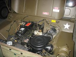 M151A1_engine