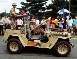 M151_Fast_Attack_Vehicle_FAV_50_Cal