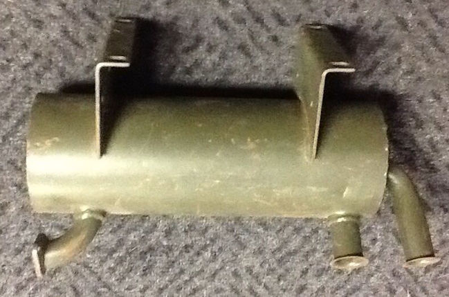 M274_LH_4_cyl_Muffler_1