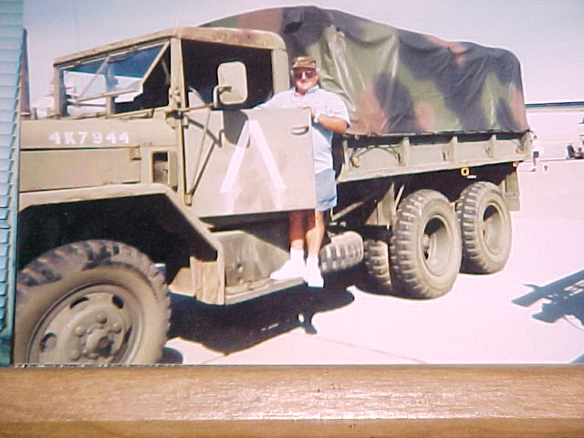 M35A2_Willy