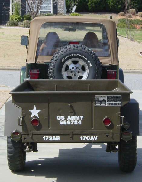 M416_trailer_w_unit_markings_rear