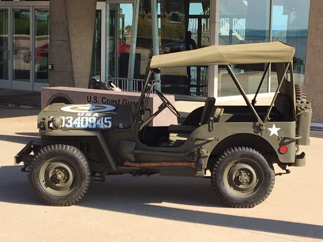 MB_at_War_Memorial_Museum