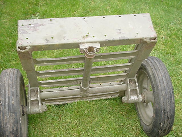 cart 2